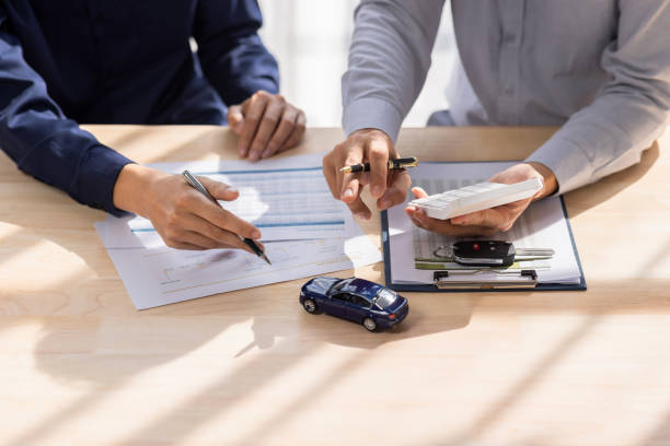 Licensed insurance agency in Tyrone, PA